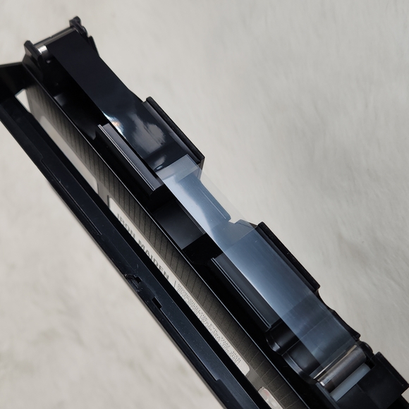 Iron Maiden: Maiden England 1989 VHS Rare out of print - Picture 10 of 13